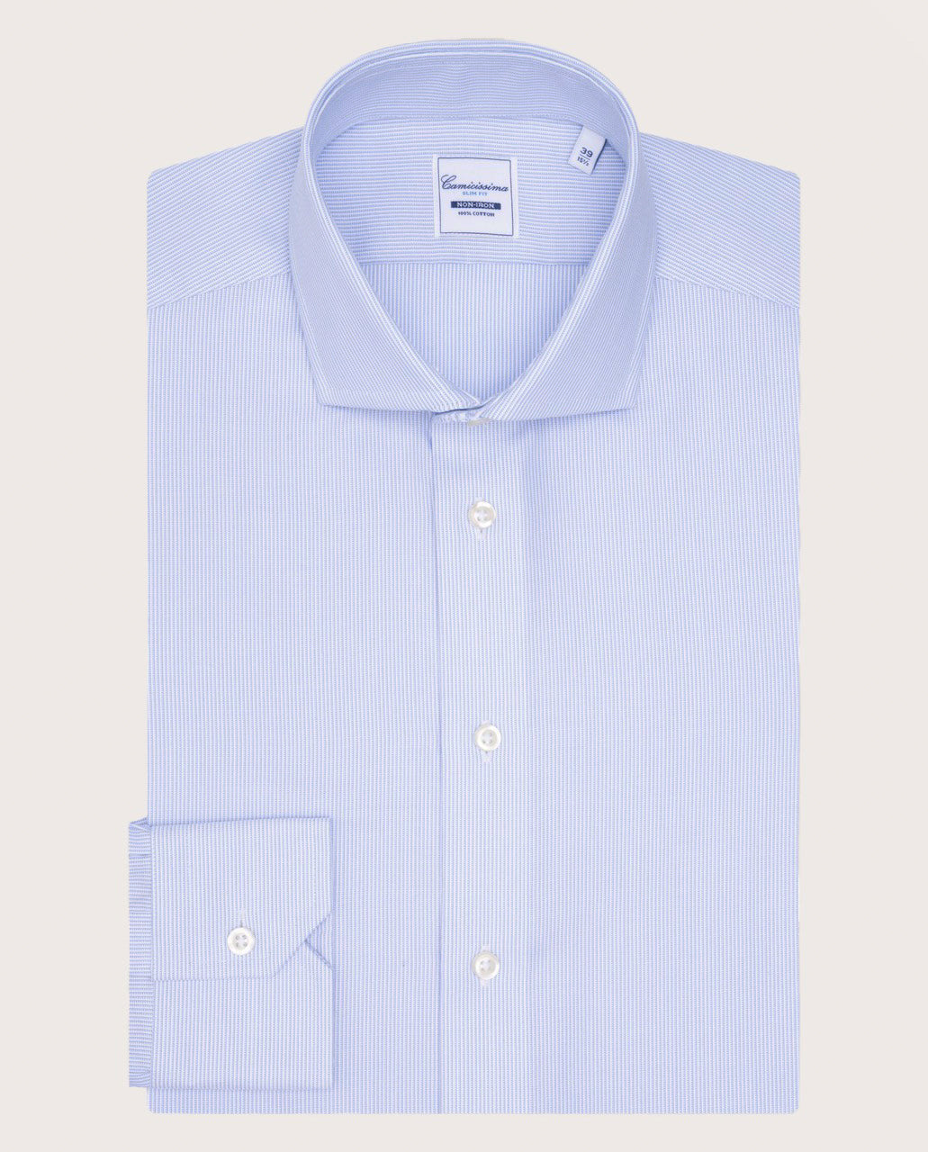 CCNHLMABG028959LIGHT BLUE