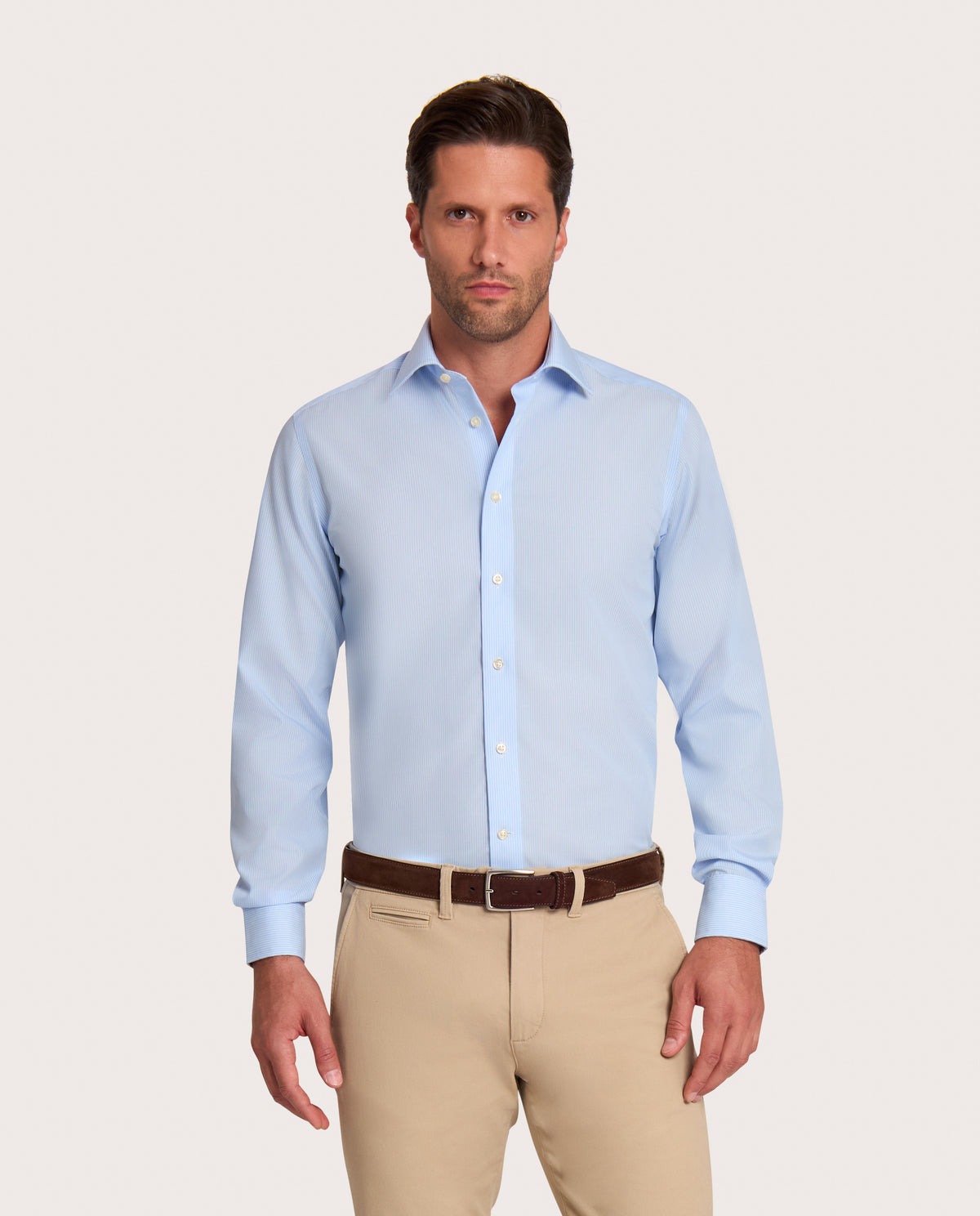 CCNHLMABG028964LIGHT BLUE