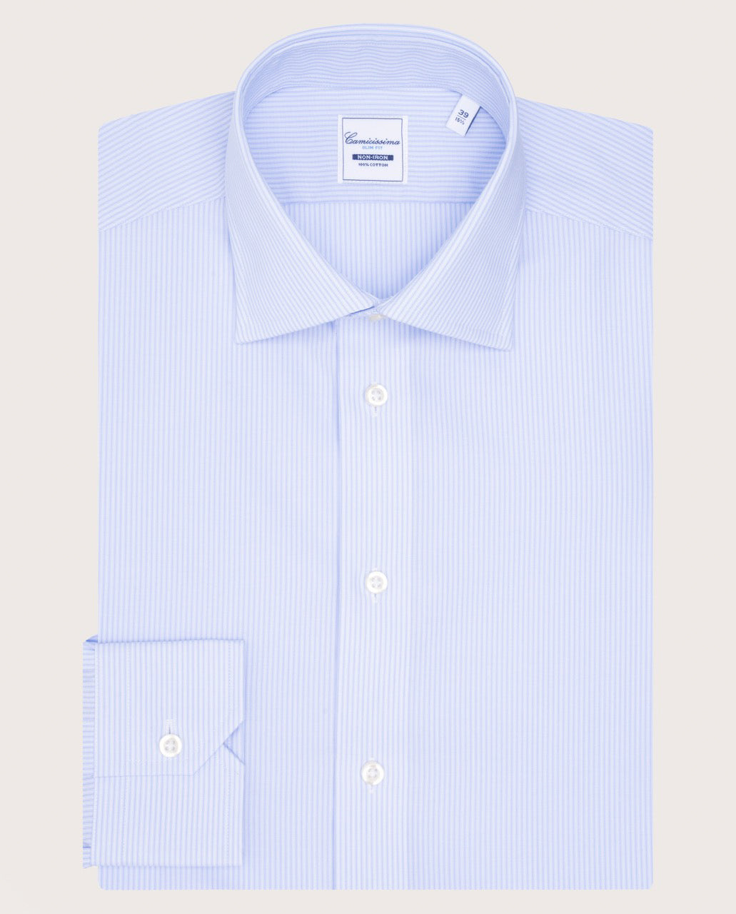 CCNHLMABG028964LIGHT BLUE
