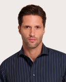 CCNHLMABG028968BLUE NAVY