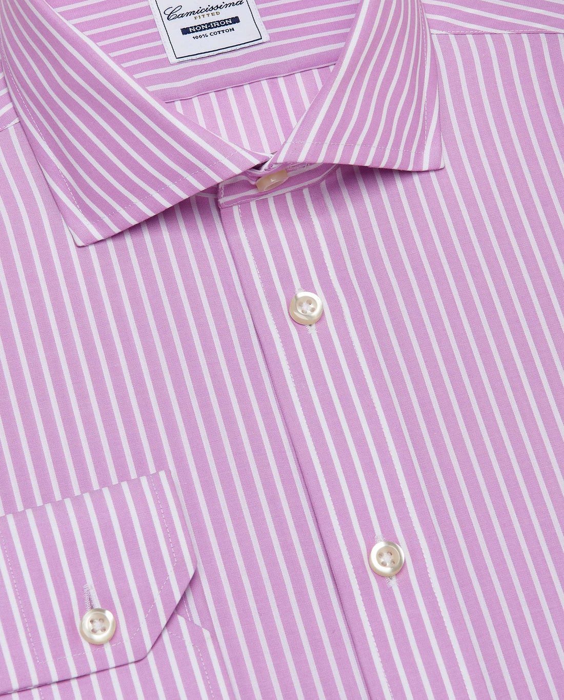 CCNQLKABG027805PINK