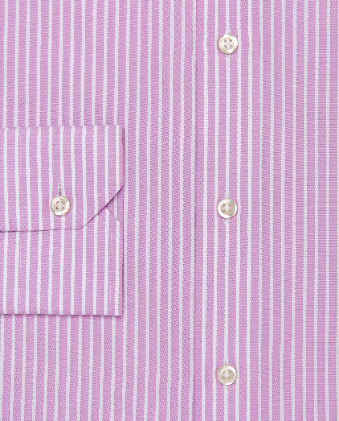 CCNQLKABG027805PINK
