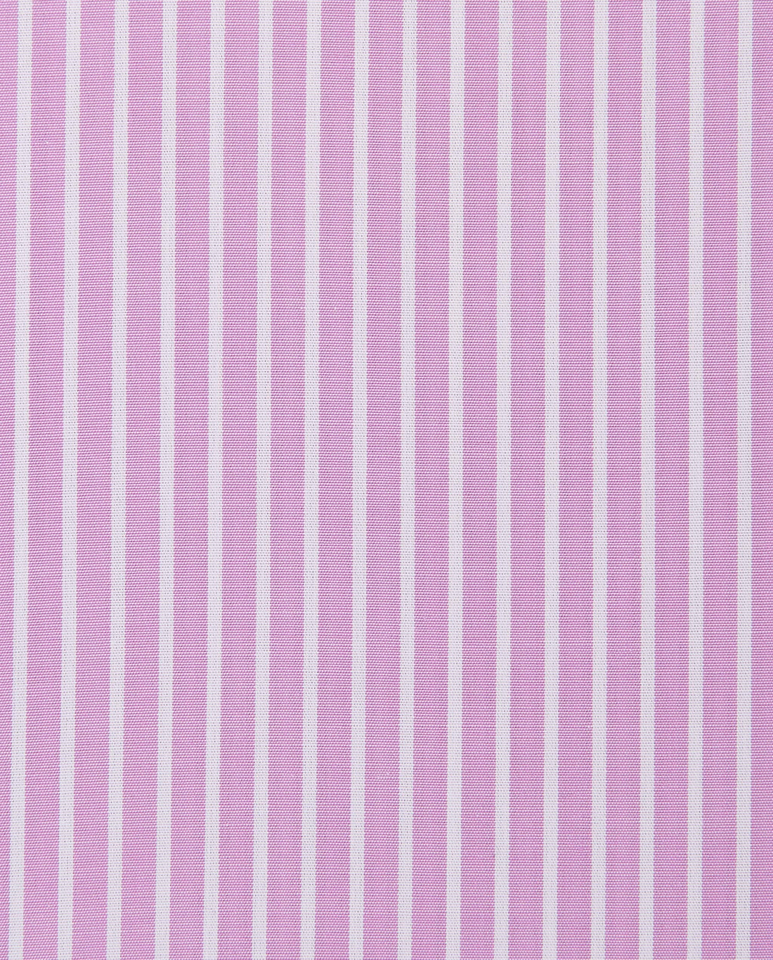 CCNQLKABG027805PINK