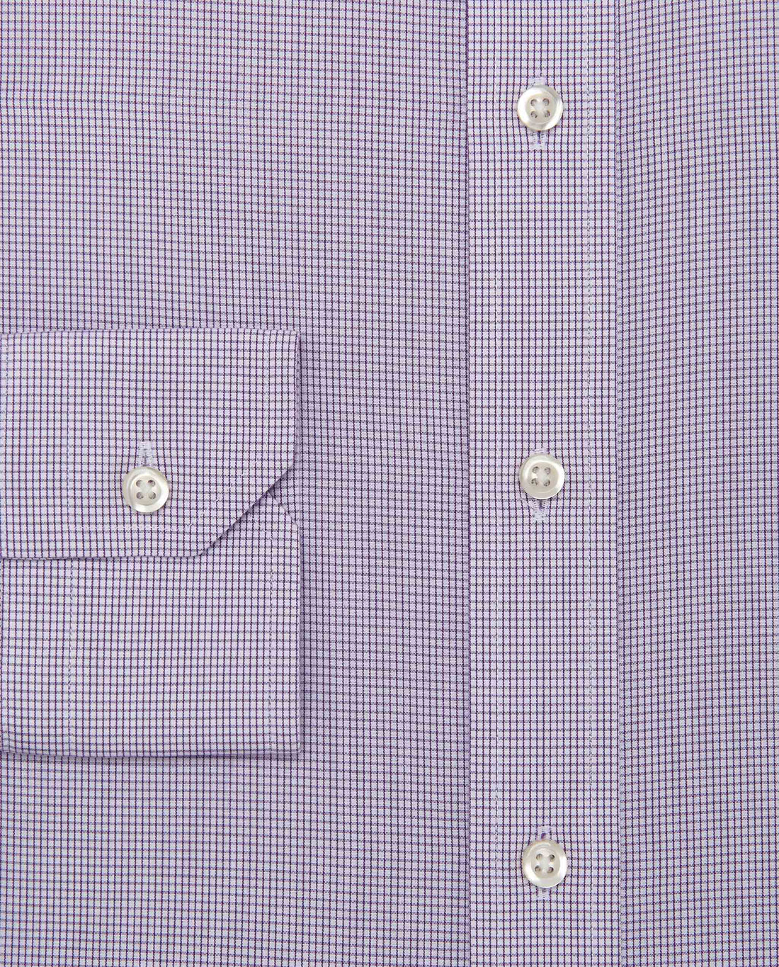 CCNQLKPBG027491VIOLET