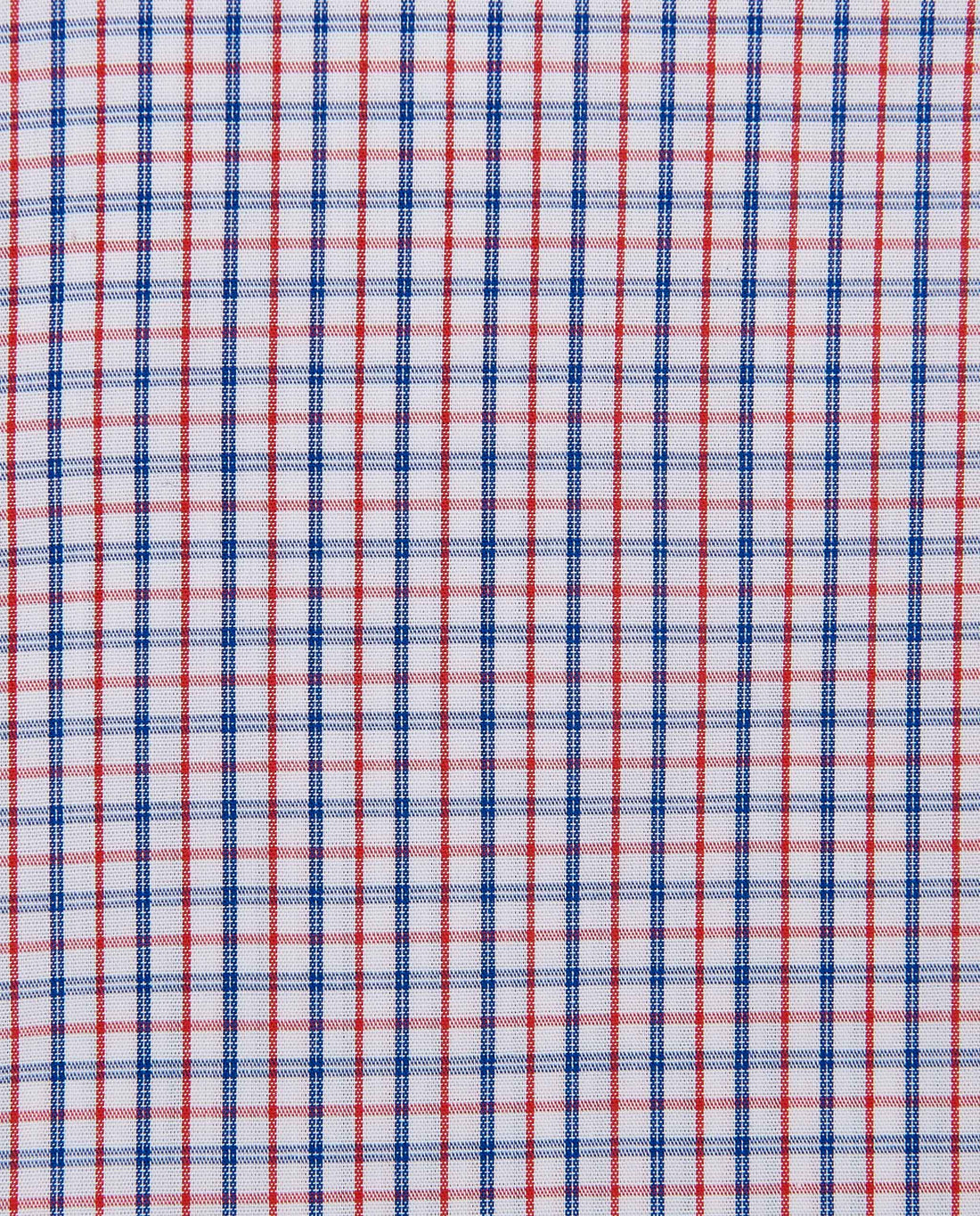 CCNQLKPBG027604RED