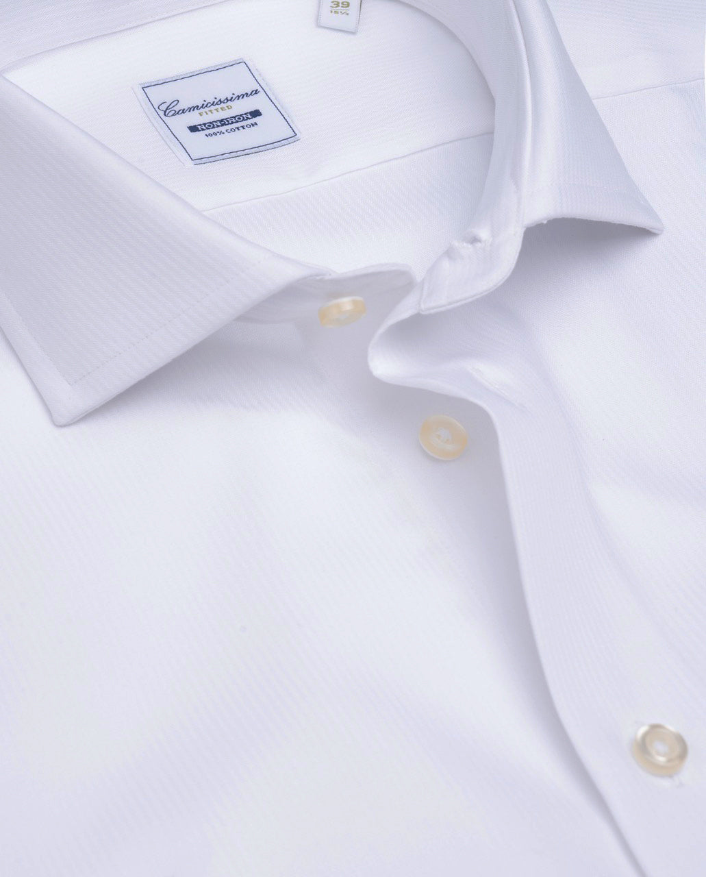 CCNQLMABG028957WHITE