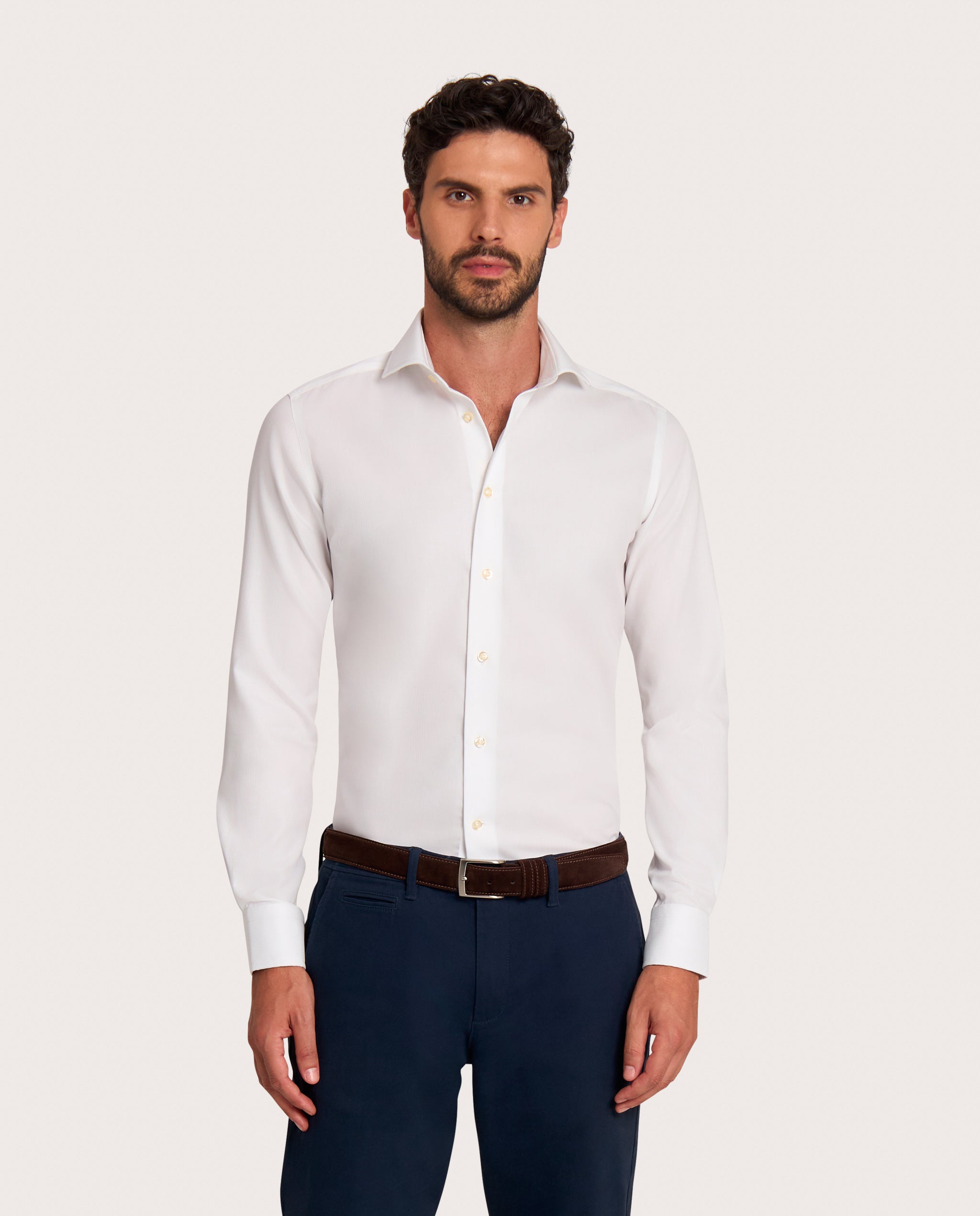 CCNQLMABG028957WHITE