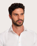 CCNQLMABG028957WHITE