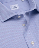 CCNQLMABG028965LIGHT BLUE