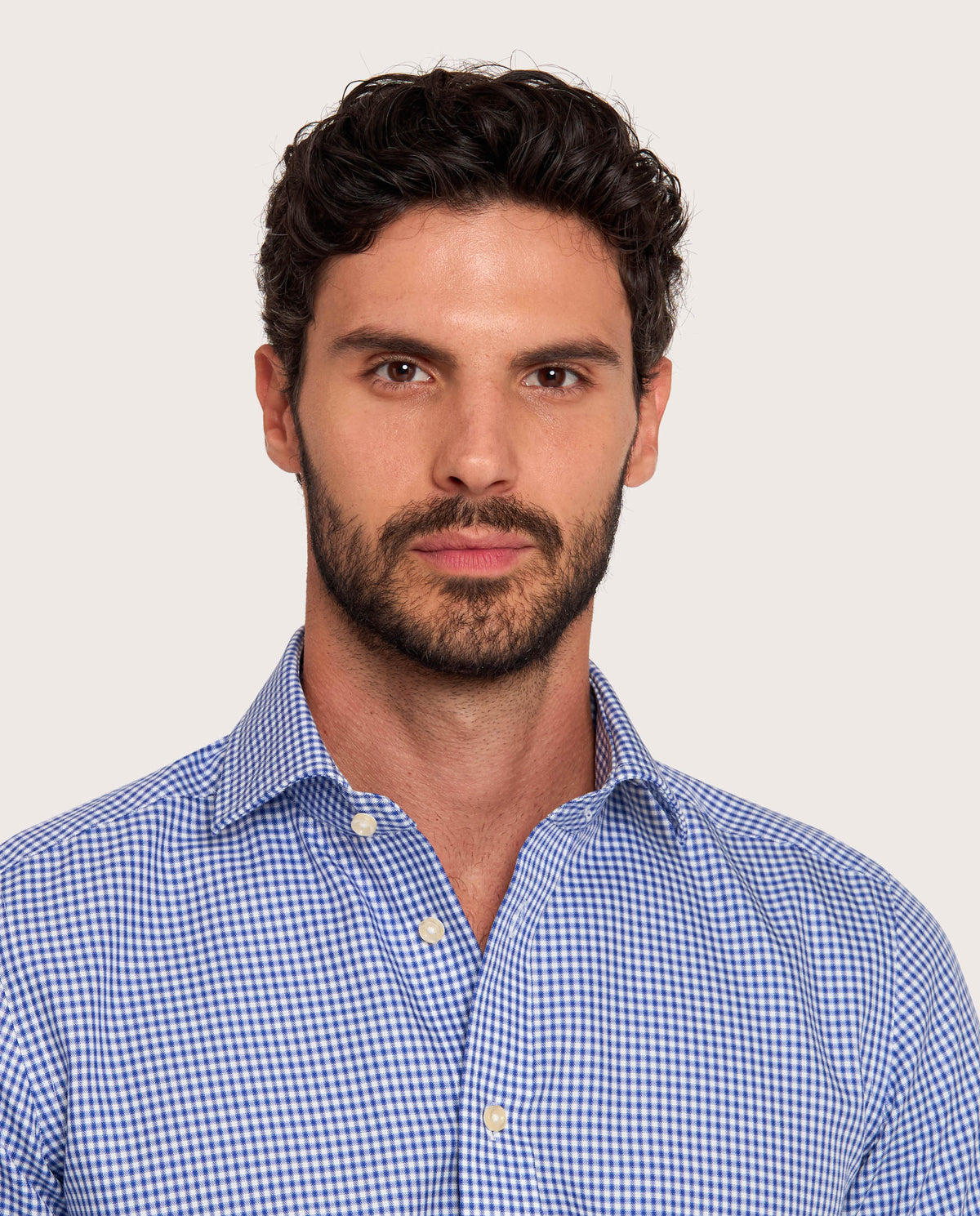 CCNQLMABG028977DARK BLUE