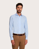 CCNQLMABG028983LIGHT BLUE