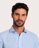 CCNQLMABG028983LIGHT BLUE