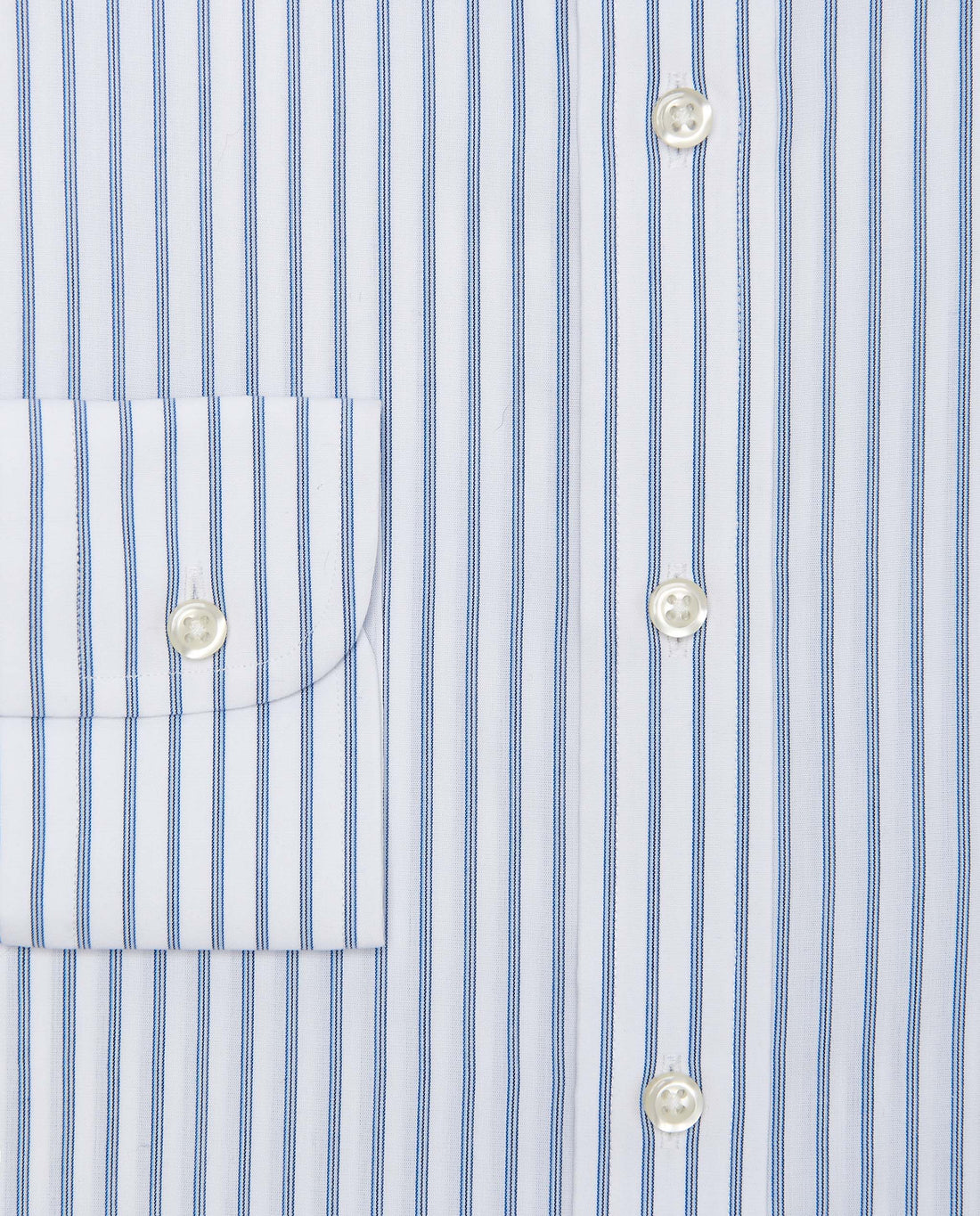 CCNRLKPBG027475LIGHT BLUE
