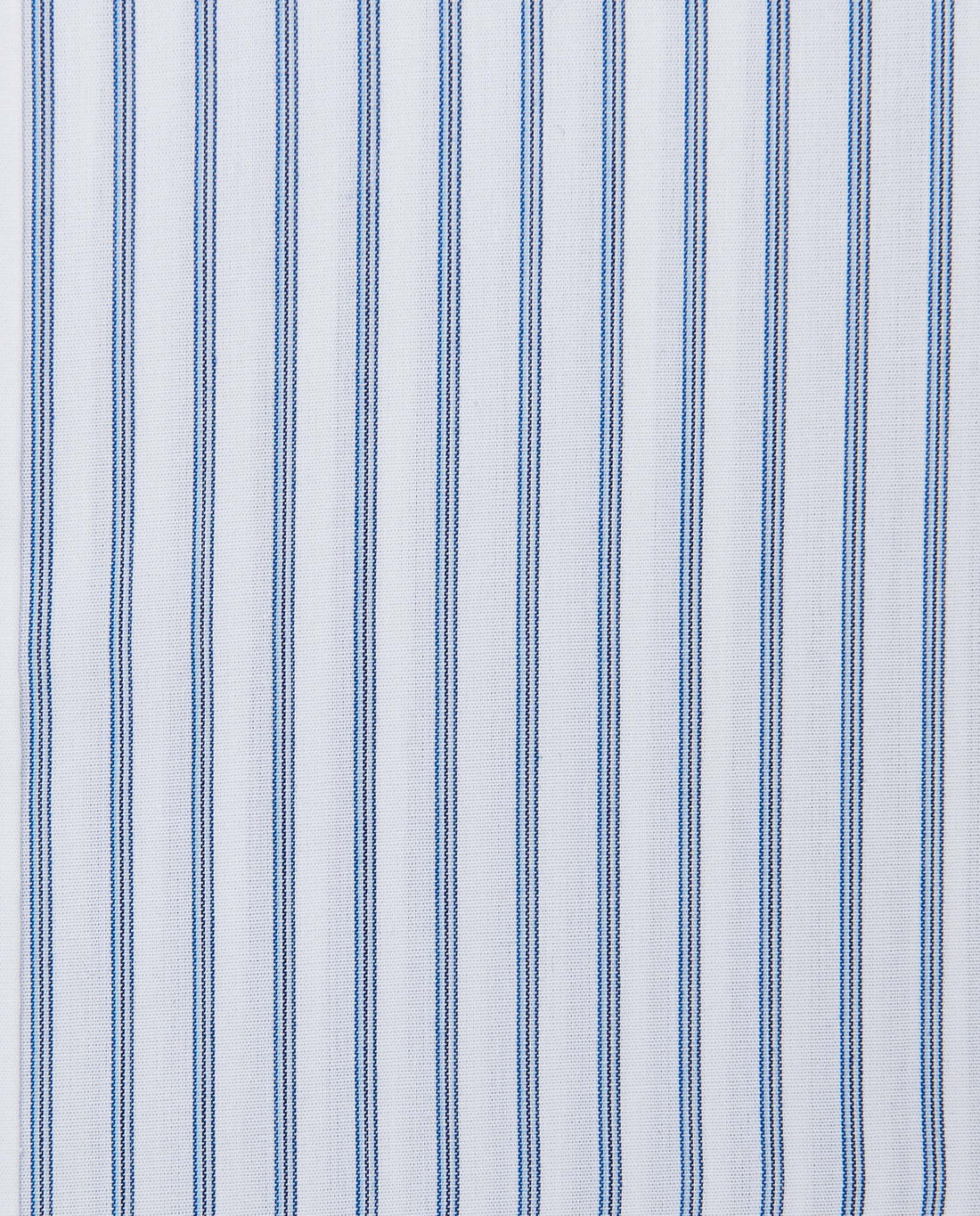 CCNRLKPBG027475LIGHT BLUE