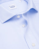 CCNRLMABG028960LIGHT BLUE