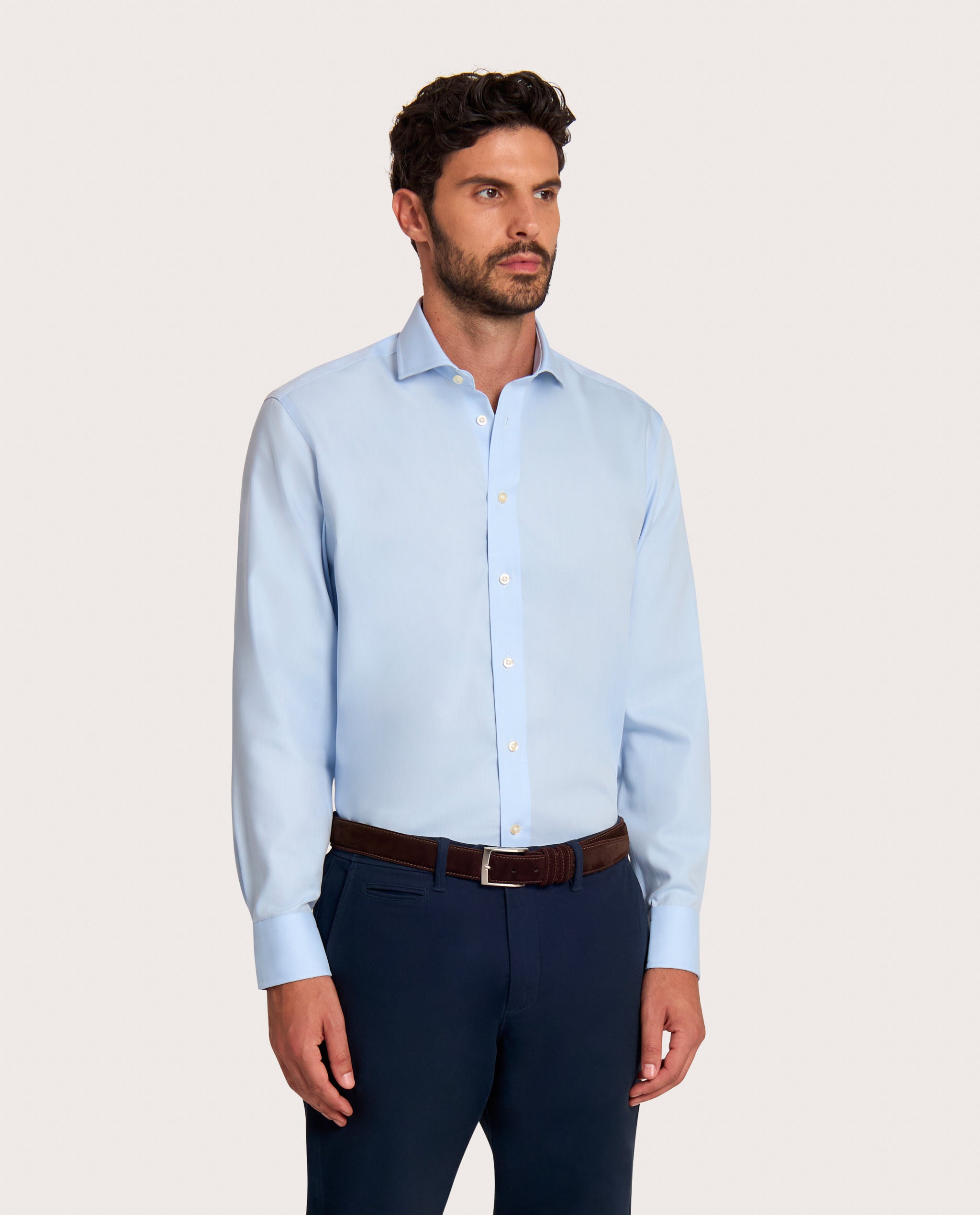 CCNRLMABG028960LIGHT BLUE