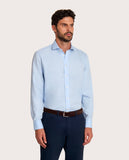 CCNRLMABG028960LIGHT BLUE