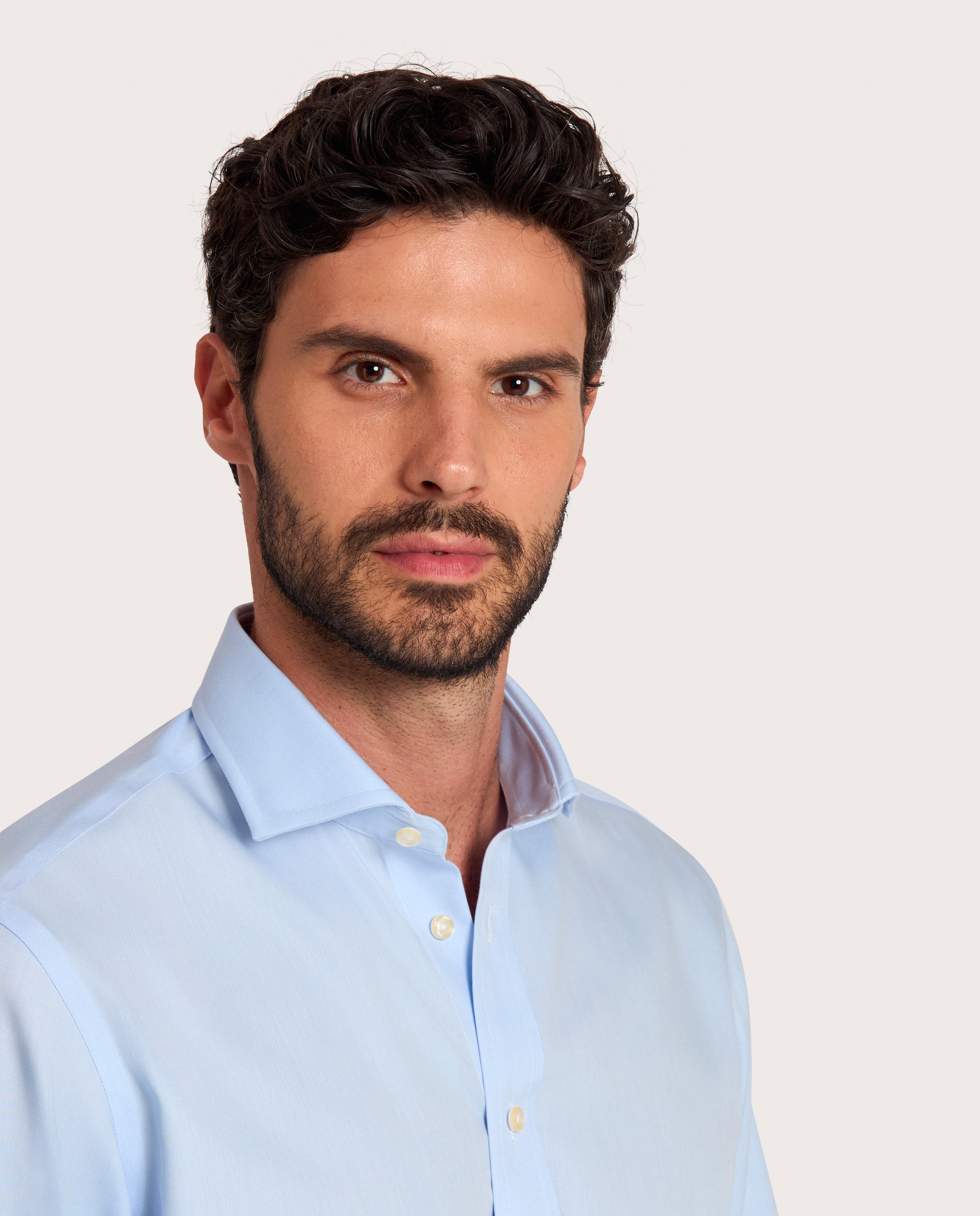 CCNRLMABG028960LIGHT BLUE