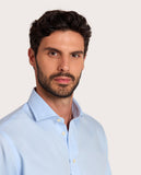 CCNRLMABG028960LIGHT BLUE