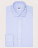 CCNRLMABG028960LIGHT BLUE