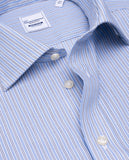 CCNRLMABG028966LIGHT BLUE