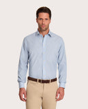 CCNRLMABG028966LIGHT BLUE