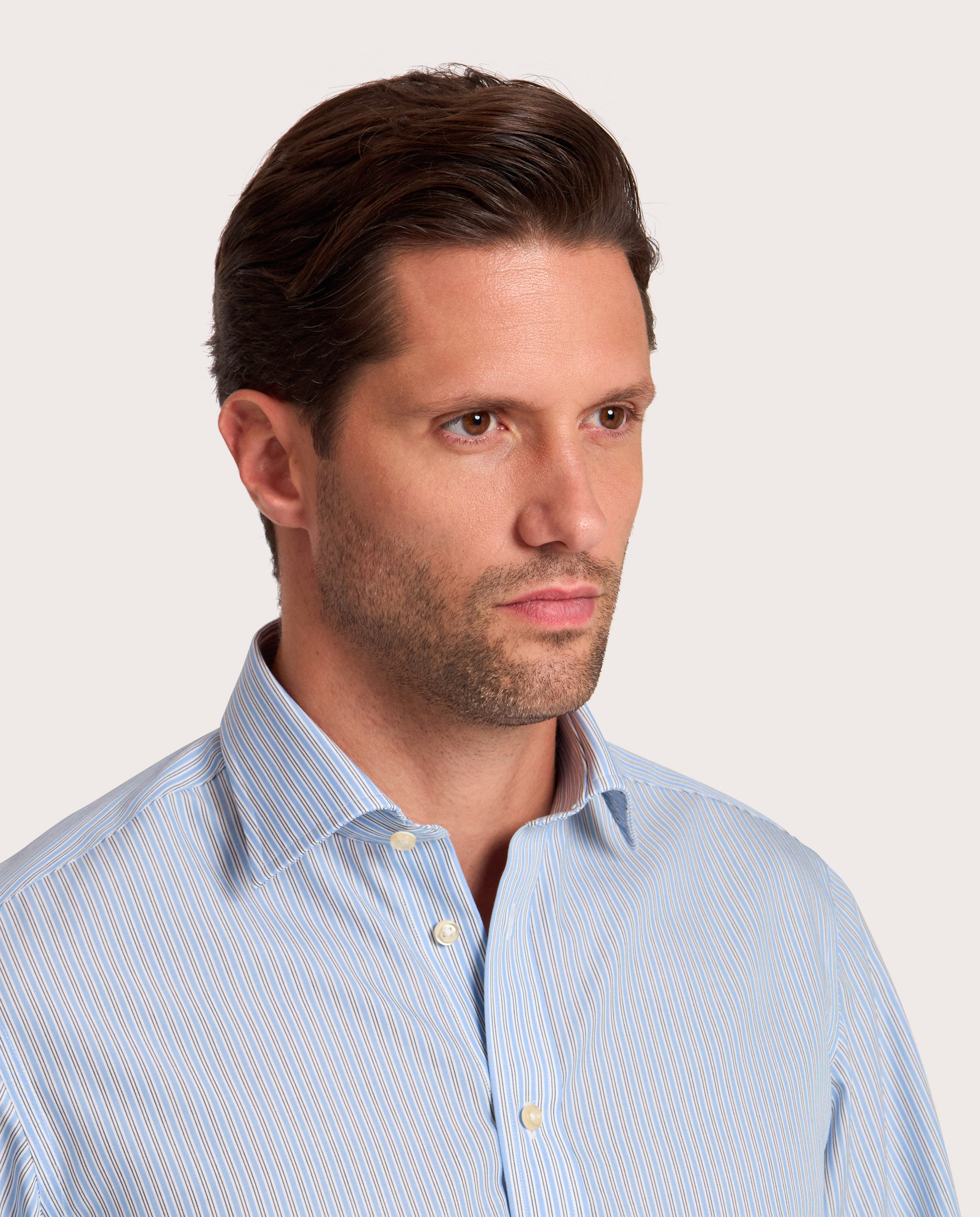 CCNRLMABG028966LIGHT BLUE