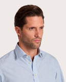 CCNRLMABG028966LIGHT BLUE