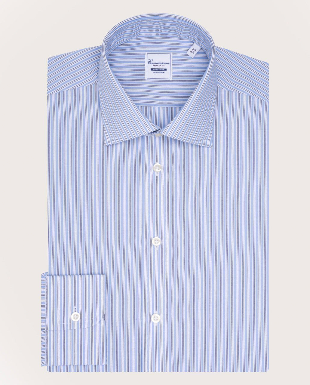 CCNRLMABG028966LIGHT BLUE