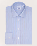 CCNRLMABG028966LIGHT BLUE