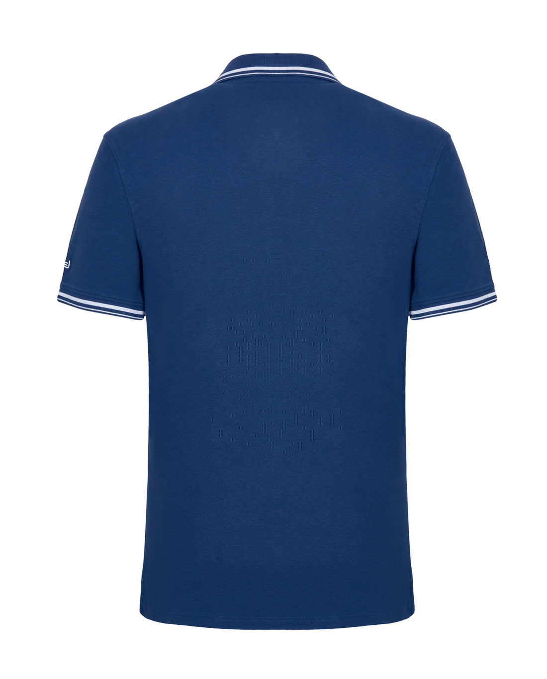 CDPOLJPBG000P81BLUE NAVY