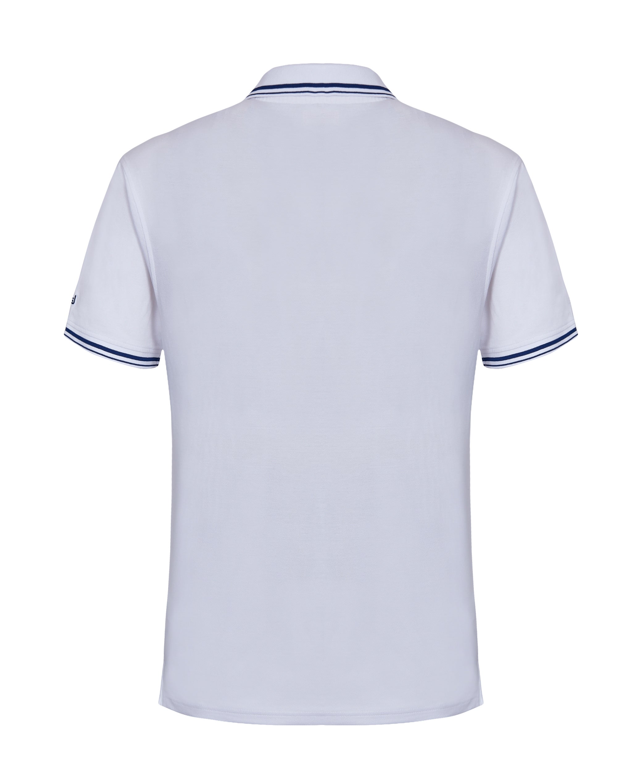 CDPOLJPBG000P81WHITE