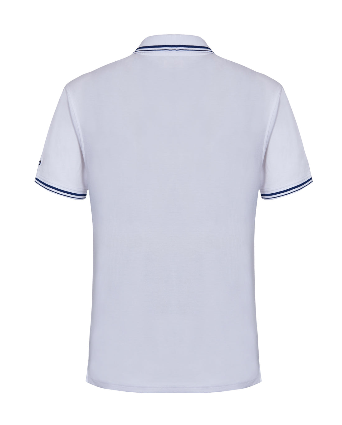 CDPOLJPBG000P81WHITE