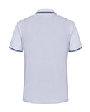 CDPOLJPBG000P81WHITE