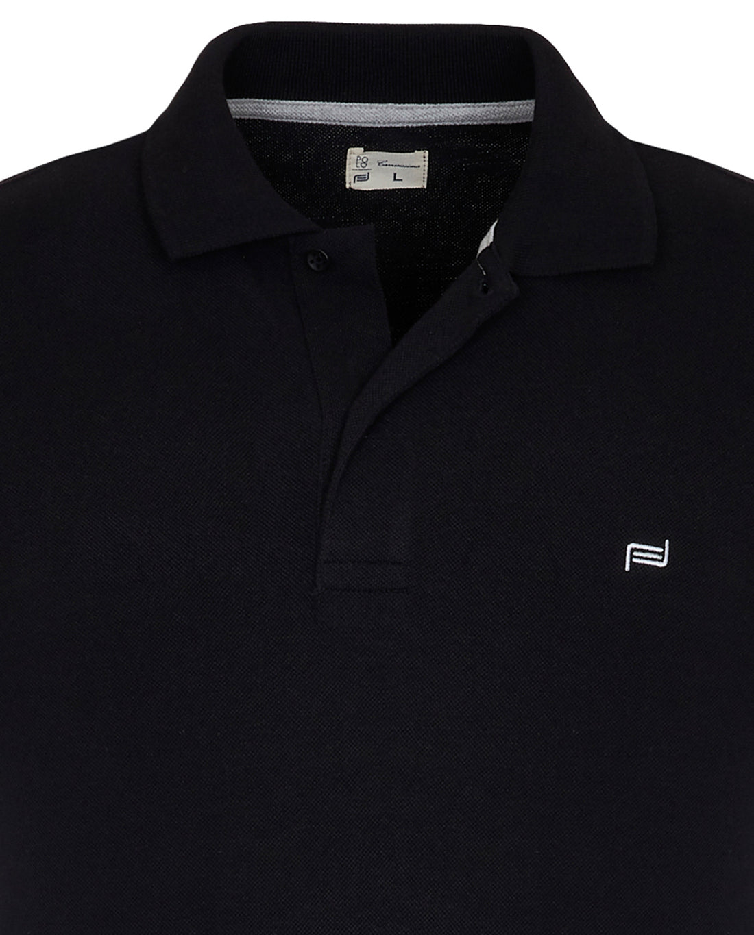 CDPOLKPBG000P80BLACK