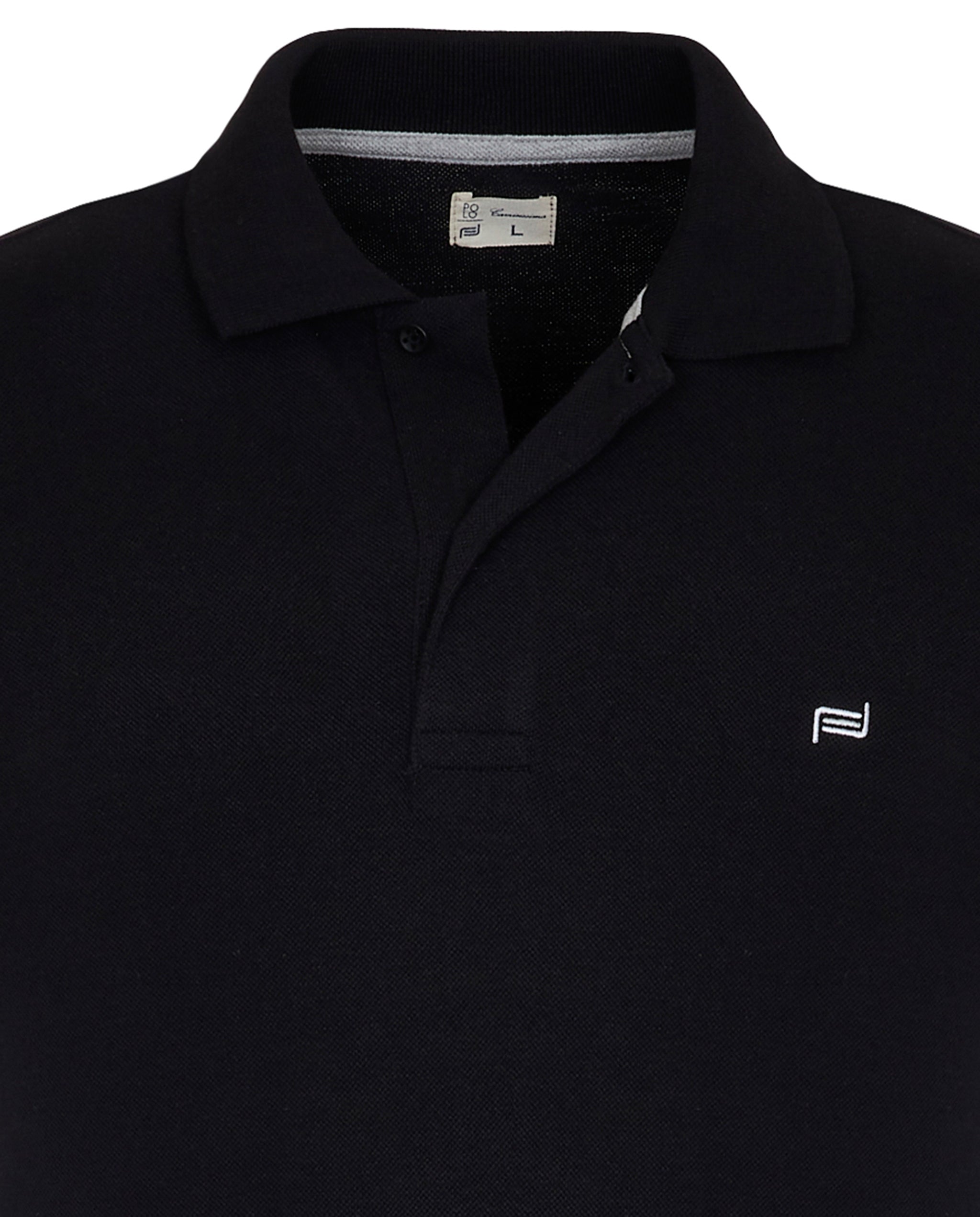 CDPOLKPBG000P80BLACK