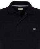 CDPOLKPBG000P80BLACK