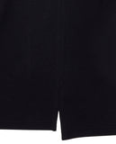 CDPOLKPBG000P80BLACK