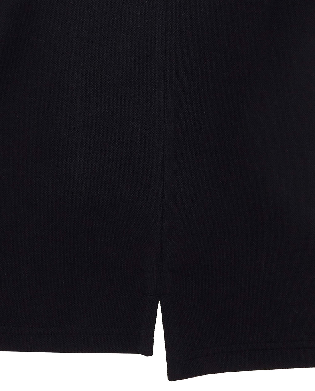 CDPOLKPBG000P80BLACK