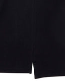 CDPOLKPBG000P80BLACK
