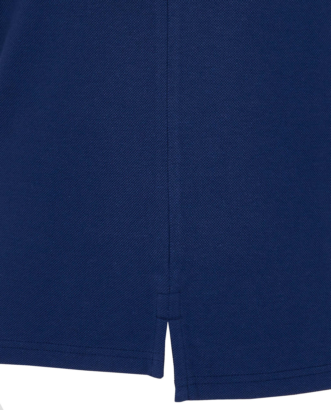 CDPOLKPBG000P80BLUE NAVY