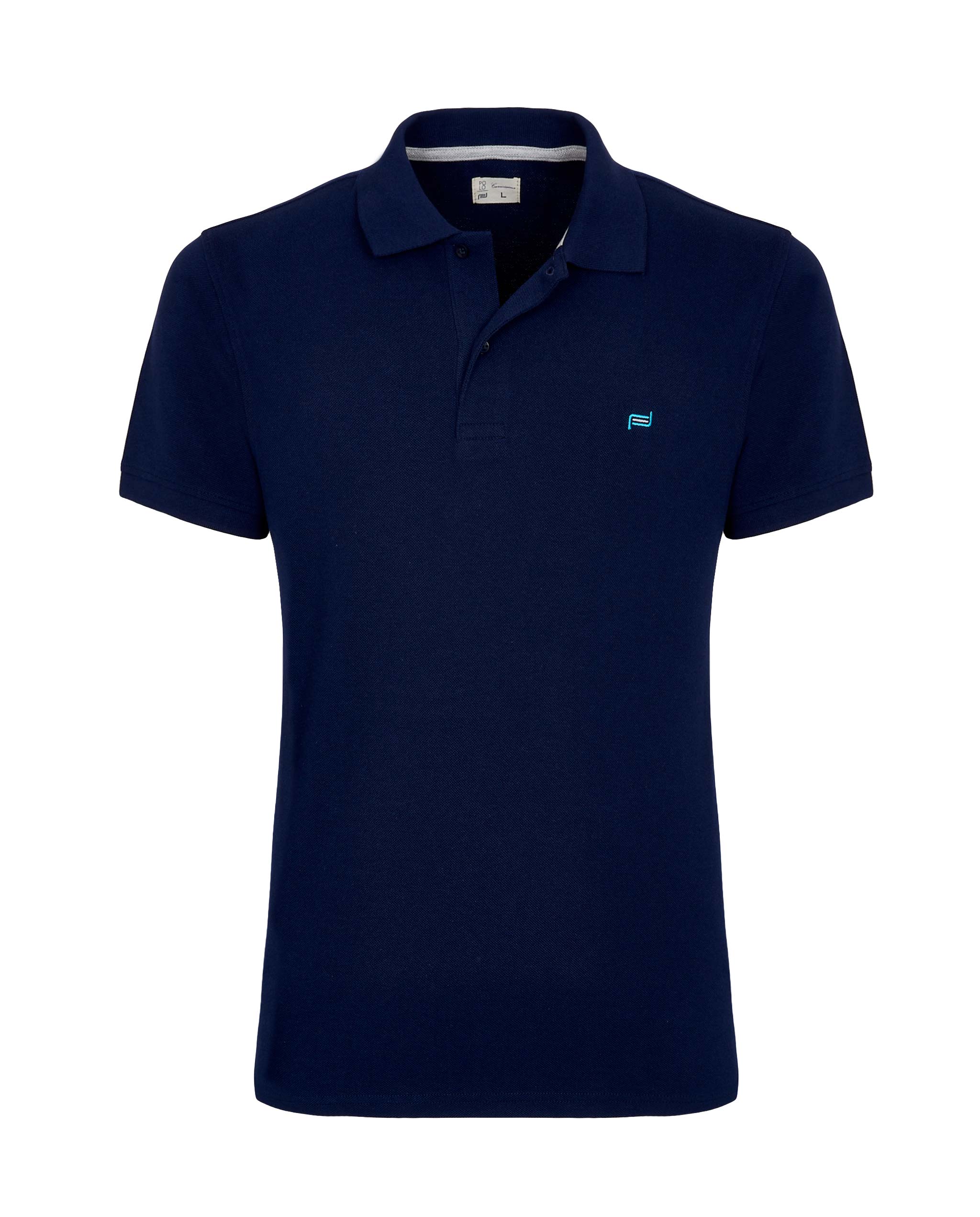 CDPOLKPBG000P80DARK BLUE