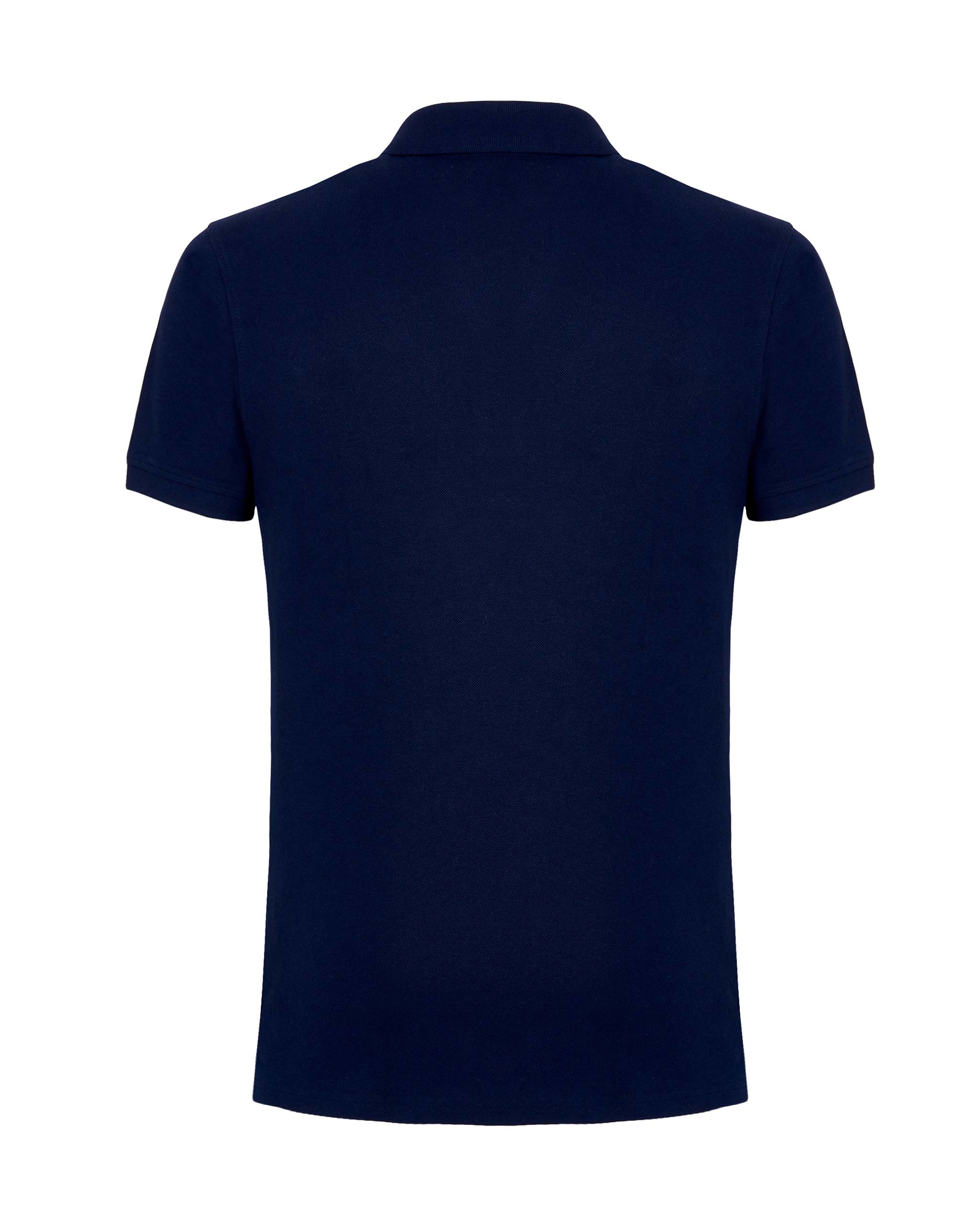 CDPOLKPBG000P80DARK BLUE