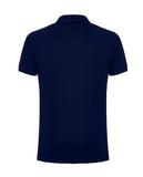 CDPOLKPBG000P80DARK BLUE