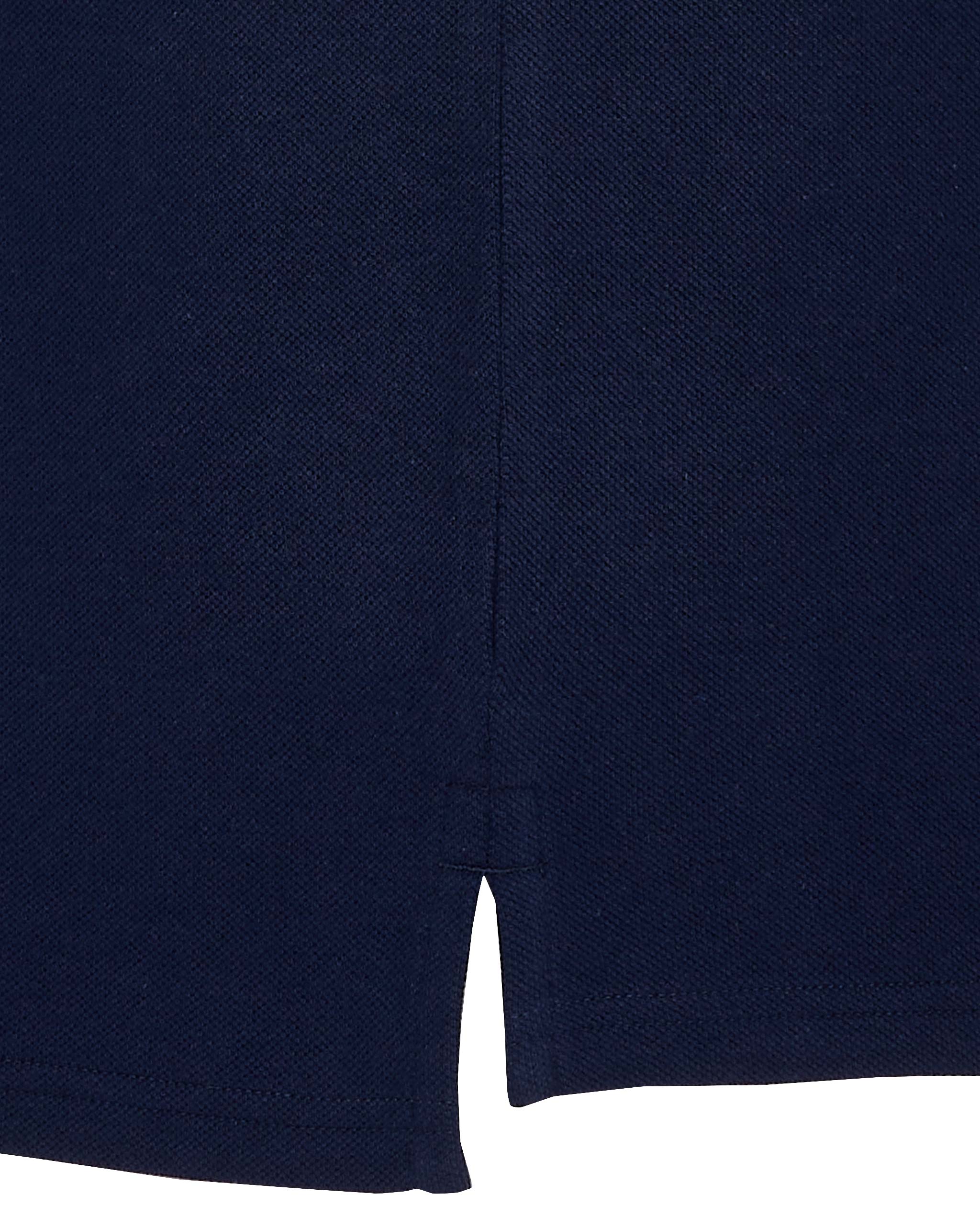 CDPOLKPBG000P80DARK BLUE