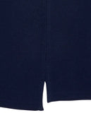 CDPOLKPBG000P80DARK BLUE
