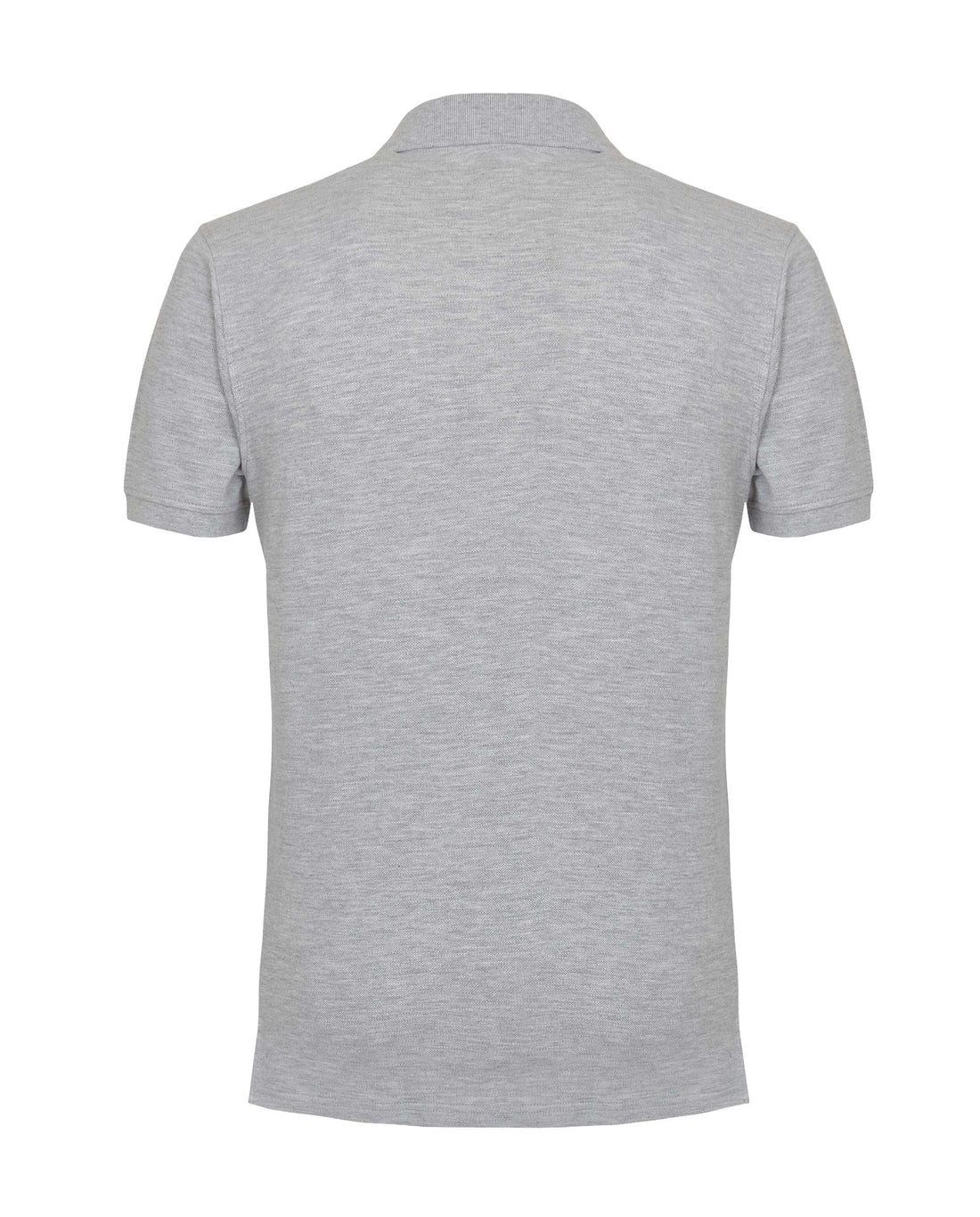 CDPOLKPBG000P80GREY