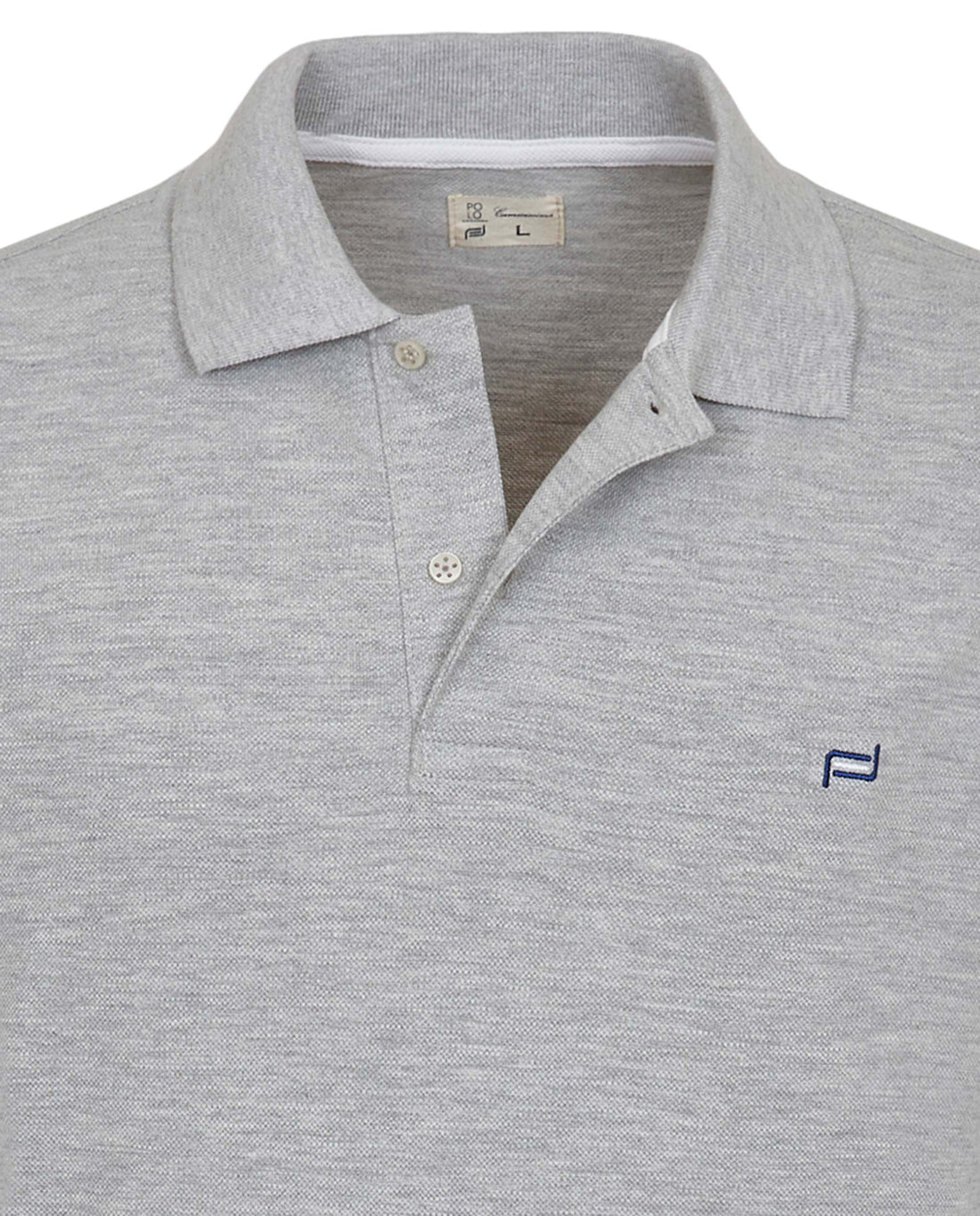 CDPOLKPBG000P80GREY