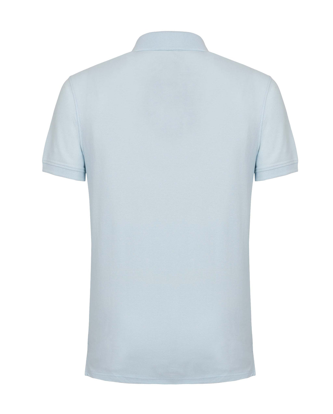 CDPOLKPBG000P80LIGHT BLUE