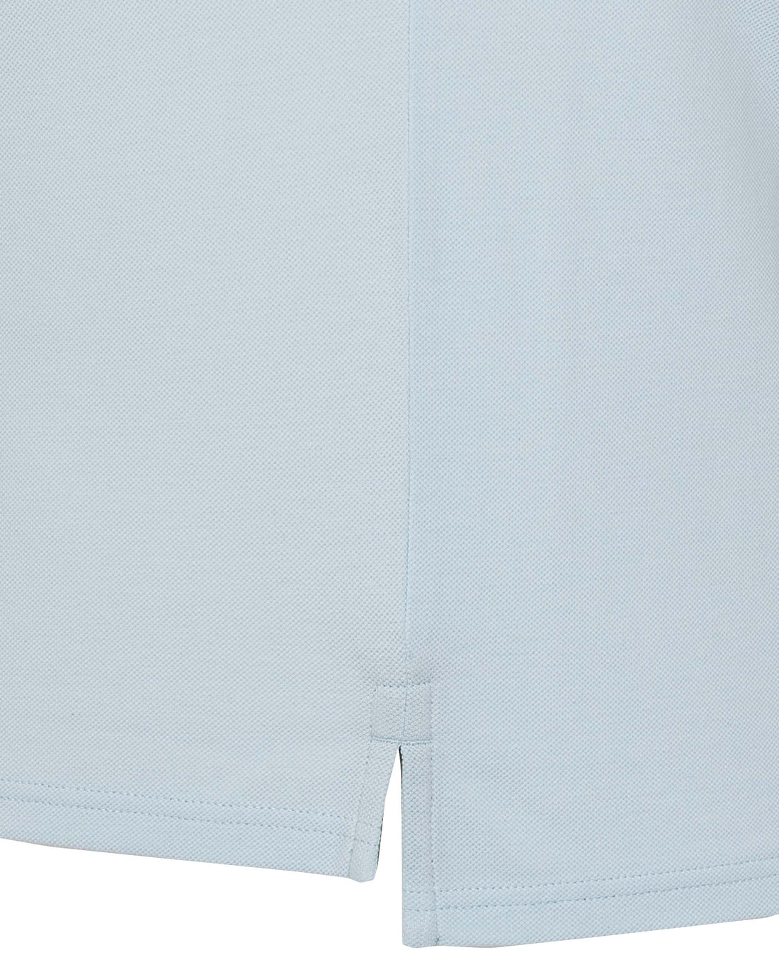 CDPOLKPBG000P80LIGHT BLUE